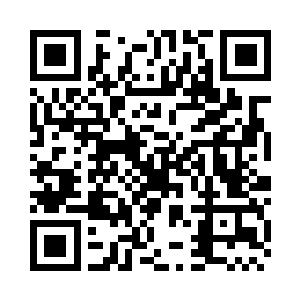 看着王白丽虚伪到无比真诚的眼光二维码生成