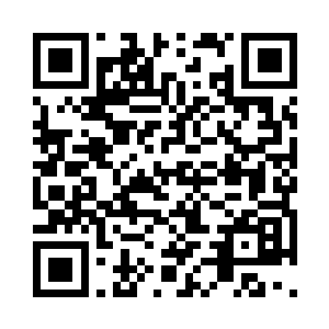 看着王部长离开的背影目光有些意味深长二维码生成