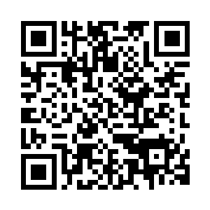 看着玛丽现在楚楚可怜的这个模样二维码生成