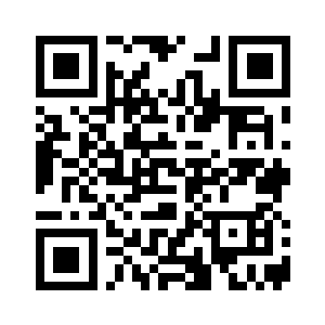 看着环庆军数万浩浩荡荡二维码生成