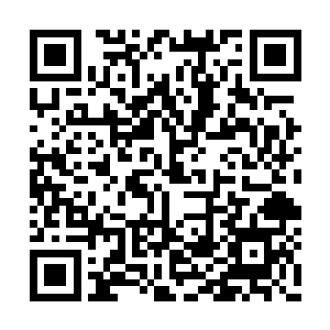 看着现如今作为五行吾素队长的周萍萍登台领奖二维码生成