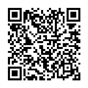 看着玻璃窗外他开着他的白色轿跑缓缓驶出了大门二维码生成