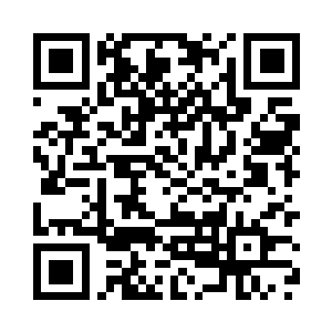 看着琅飞师已经做好了攻击的姿态二维码生成