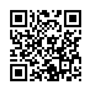 看着琳琅满目的各式各样的枪械二维码生成