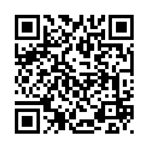 看着甄六臣在寨墙上突然顿了一下二维码生成