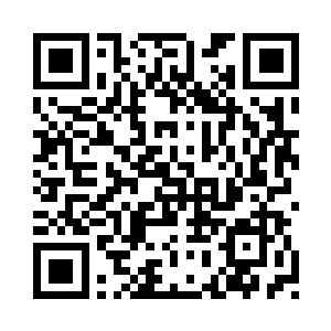 看着生化战士们愤怒的杀向警卫们二维码生成