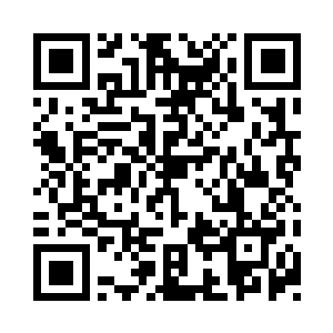 看着由机械战舰变化而成的巨型机械生物二维码生成