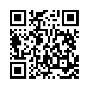 看着电脑屏幕上那条简单的微博二维码生成