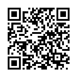 看着电话居然没有胆量用手去拿起来二维码生成