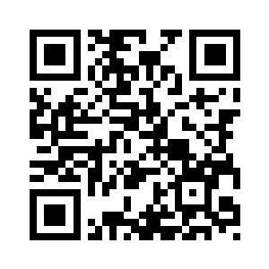 看着男人轻轻的戴上车门二维码生成