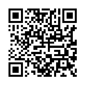 看着男人那血肉模糊的肩膀和坚毅的脸庞二维码生成