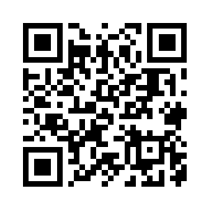 看着男子不理会自己的问题二维码生成