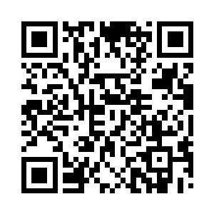 看着男子手中的枪已经朝着自己射了过来二维码生成