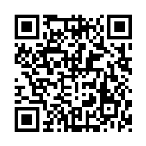 看着画卷中凭空浮现出一个新鲜画像二维码生成