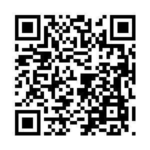 看着白兰那虽然随意但明显不是开玩笑的样子二维码生成