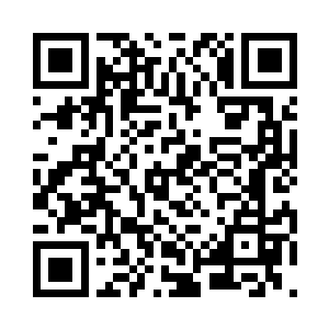 看着白芷璃和东黎墨如此目中无人的样子二维码生成