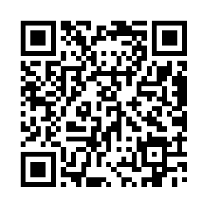看着百里清颜的脸上几乎找不出半点表情二维码生成