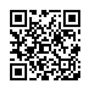 看着的确是精致华美不已二维码生成