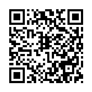 看着皇甫昕滔滔不绝地讲着一大堆的好处二维码生成