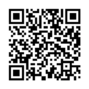 看着监控器屏幕上那密密麻麻的蛇群二维码生成