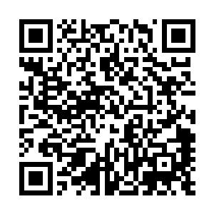 看着监视器上的自己就好像陌生人一样――最熟悉的陌生人二维码生成