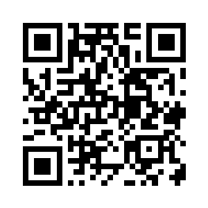 看着眼中跳动着火光的楚墨寒二维码生成