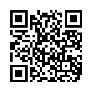 看着眼前一个个凶神恶煞的男人二维码生成