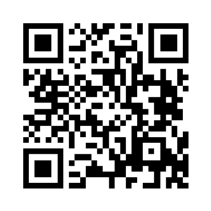 看着眼前一动不动的秘境古尸二维码生成