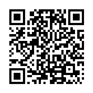 看着眼前包括预备役在内的民团士兵二维码生成