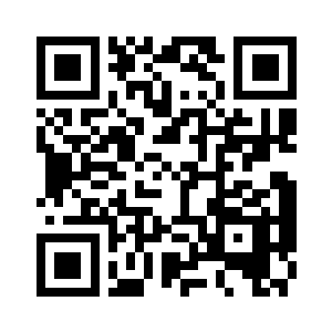 看着眼前南宫璟宸的样子二维码生成