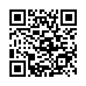 看着眼前唯唯诺诺的万亡会信徒二维码生成