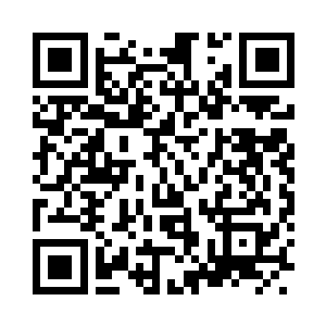 看着眼前四女惊慌失措却又一脸羞怯的样子二维码生成