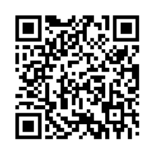看着眼前堆积成一座小山的一百吨黄金二维码生成