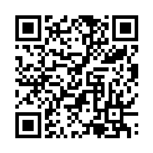 看着眼前捂着嘴哭得快要晕倒的夏天二维码生成