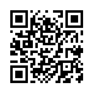 看着眼前捧着戒指的庄之蝶二维码生成