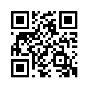 看着眼前推推搡搡二维码生成