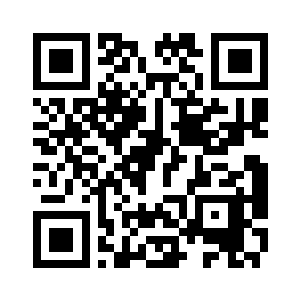 看着眼前数量众多的悟道期修士二维码生成