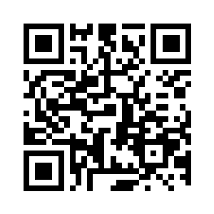 看着眼前杨辰和煦的笑意二维码生成