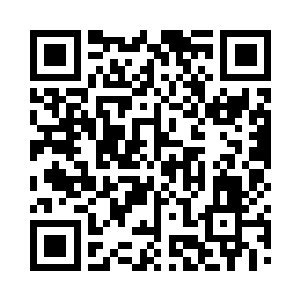 看着眼前激动的要流下泪水的一个个准新郎二维码生成