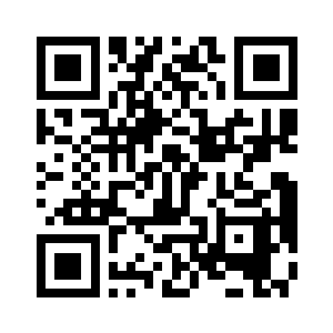 看着眼前狼狈不堪的任志强二维码生成