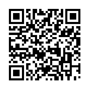 看着眼前白衣翩然轻纱拂面的白衣女子二维码生成