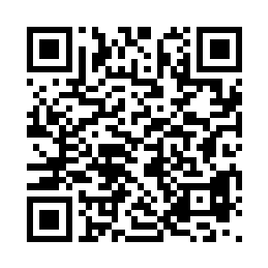 看着眼前的一幕他们是彻底的被震撼住了二维码生成