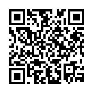 看着眼前的少女眼中的期盼和黯然二维码生成