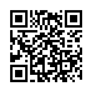 看着眼前的怒海帮和萧府等人二维码生成