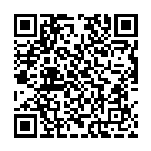 看着眼前的死士还有那不断被轰飞出去的潜龙战队成员二维码生成