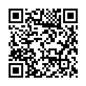 看着眼前的琪琪那一副装出来的凶巴巴模样二维码生成
