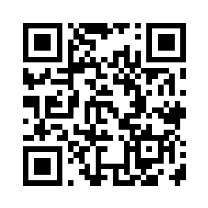 看着眼前的米家宣和玲珑二维码生成