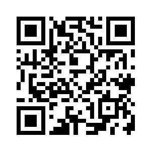 看着眼前的这个磨磨唧唧的男人二维码生成