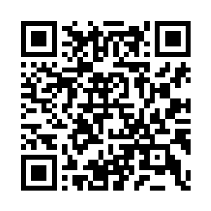 看着眼前眼神慢慢变得麻木浑浊的叶芊芊二维码生成
