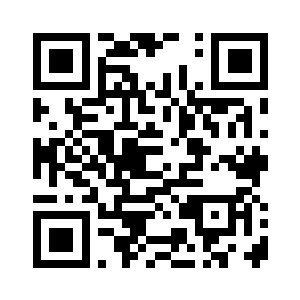 看着眼前苏凡嚣张的模样二维码生成